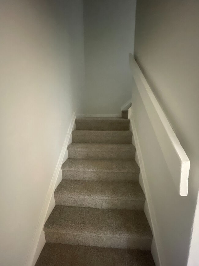 Photo - Room in Townhome on Winterbrook Ct NW