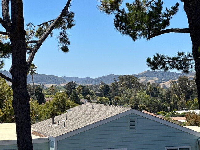 Photo - One Bedroom, Utilities Included, $2,100