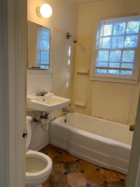 Photo - 3 Bedroom 2 bathroom in Valdosta, Ga