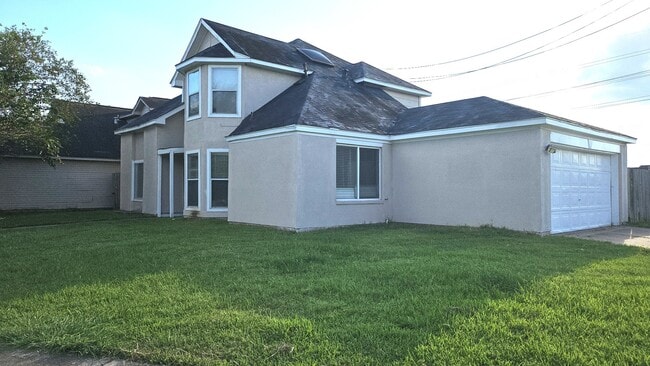 Photo - 7218 Caddo Lake Ln