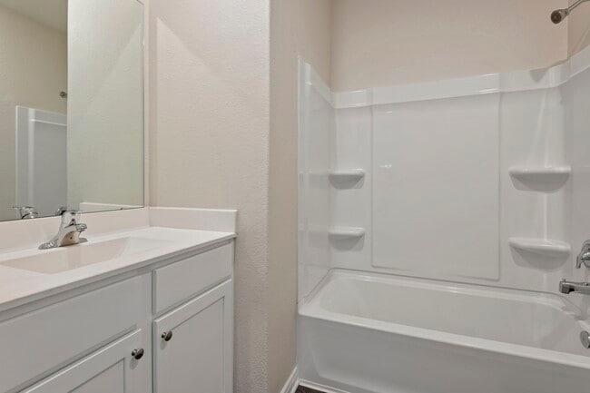 Photo - 10391 Red Cardinal Dr