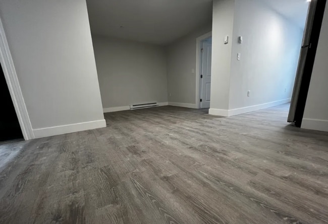 Renovated 2 Bed in Prime Fenway | In-Unit ... - Renovated 2 Bed in Prime Fenway | In- House Unit ...