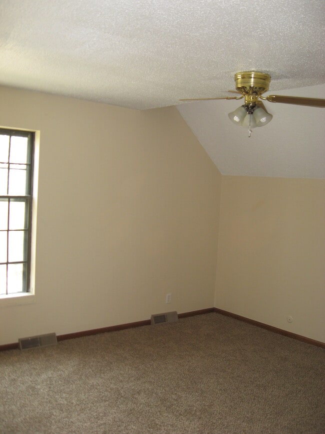 Photo - 1322 W 24th St S