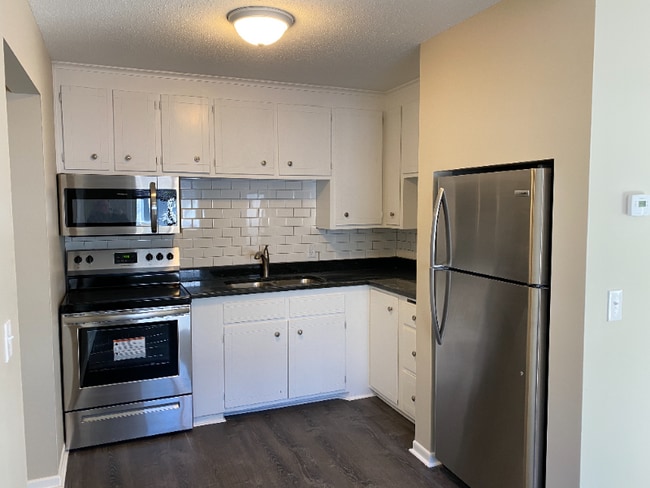 Photo - 345 89th Ln NE Unit 4