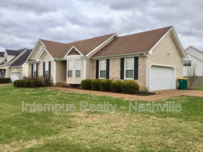 1761 Witt Way Dr