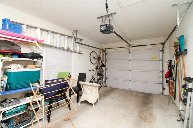 Photo - 306 Emerald Bay Cir Unit J-8