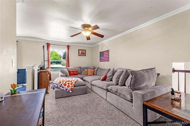 Photo - 7115 Grand Valley Dr