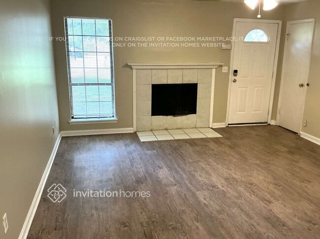 Photo - 837 Cochise Trail SE