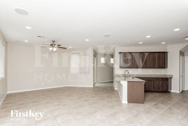 Photo - 2265 Sky Island Dr