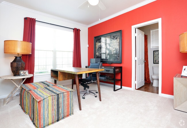 4BR,3BA-1910sft