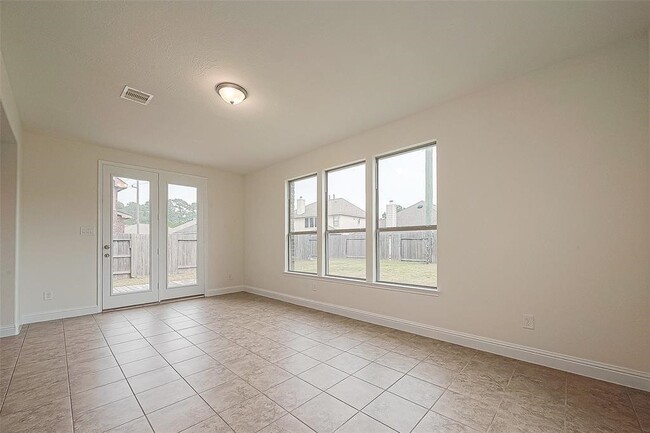 Photo - 4419 Matagorda Lakes Dr