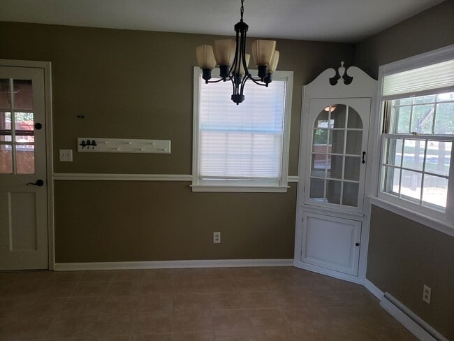 Photo - 4-bedroom, 2 bathroom unfurnished home in Stevensville