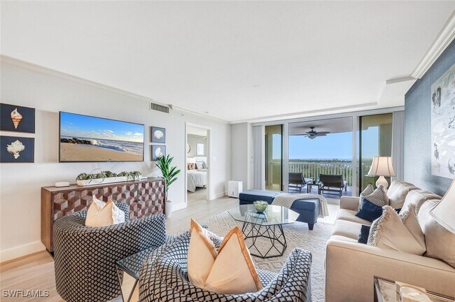 Photo - 6849 Grenadier Blvd Unidad 503