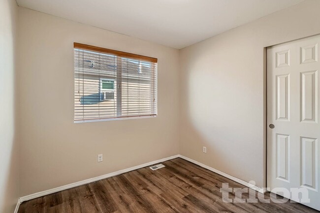 Photo - 18012 17th Ave Ct E