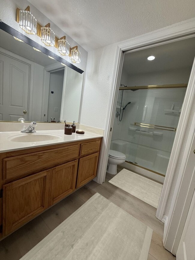 Photo - *2-Bedroom 2-Bathroom Condo in Gated Antelope Community! *