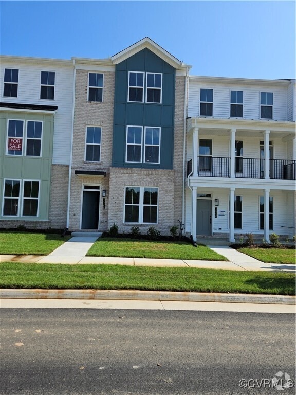 Building Photo - 15356 Oasis Sun Wy Rental