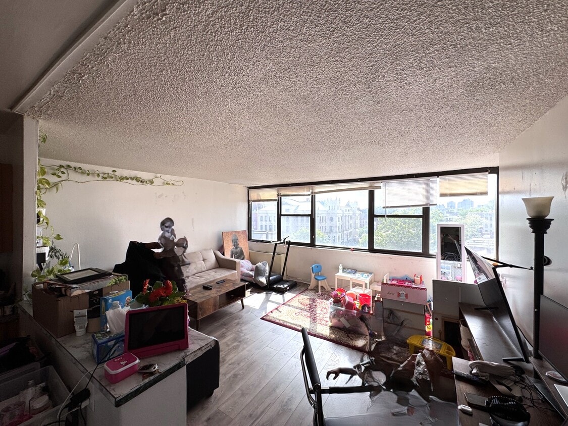 Photo - 280 Marin Blvd (Jersey City, NJ)