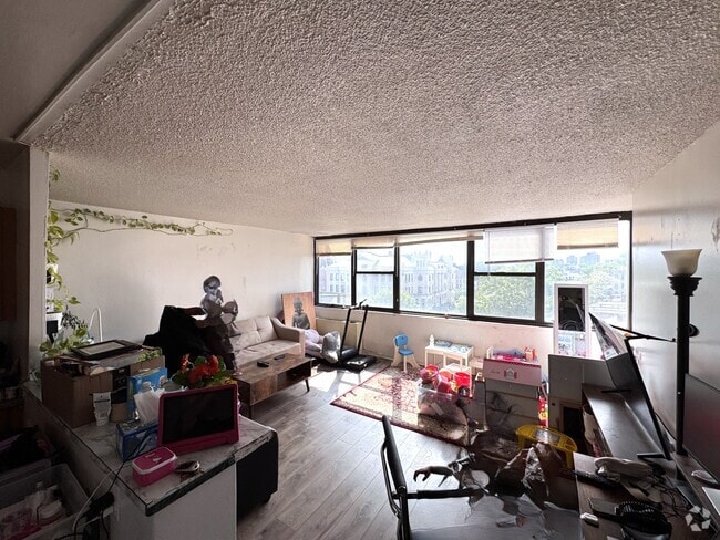 Building Photo - 280 Marin Blvd Rental
