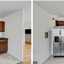Photo - 1200 S Arlington Ridge Rd Unidad 716
