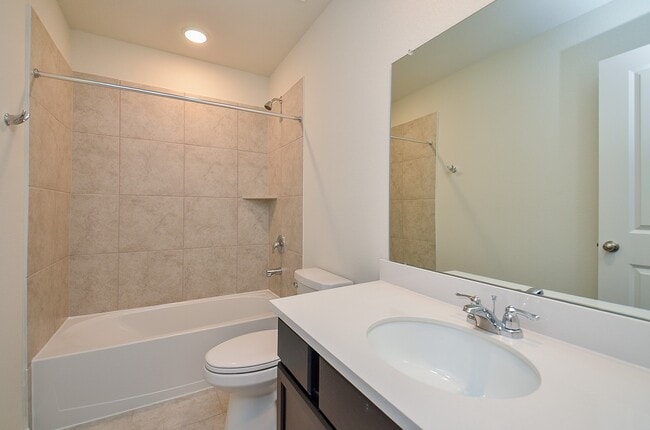 Photo - 4656 Peony Grn Dr