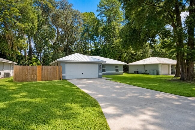 Photo - 5373 NW 64 St
