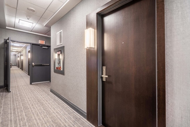 Photo - 65 Speers Rd