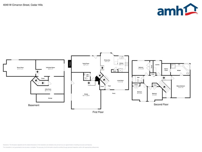 Photo - 4049 W Cimarron