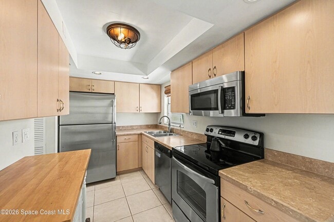 Photo - 3135 Shady Dell Ln