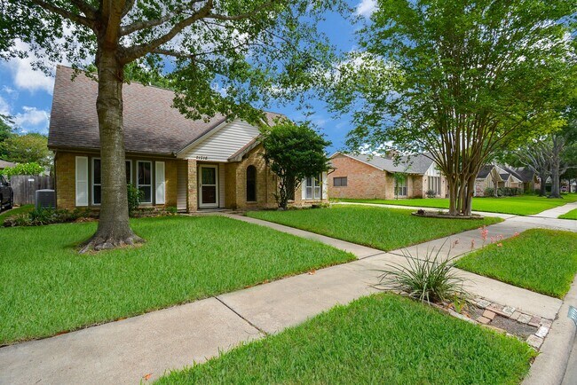 Photo - 21318 Park Valley Dr