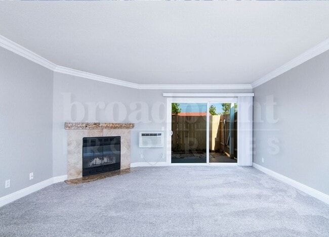 Photo - 1075 N Escondido Blvd