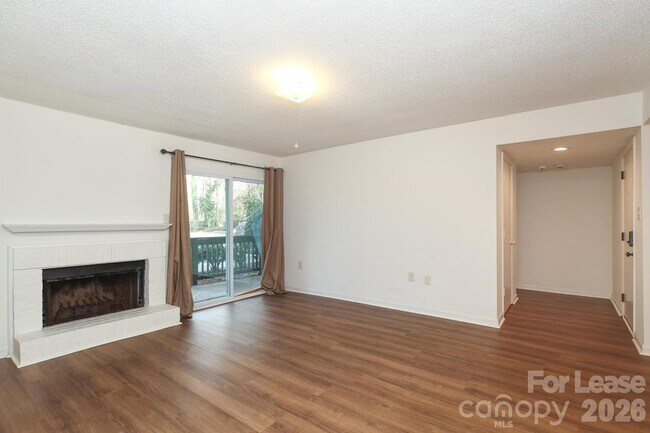 Photo - 4912 Sardis Rd Unit F