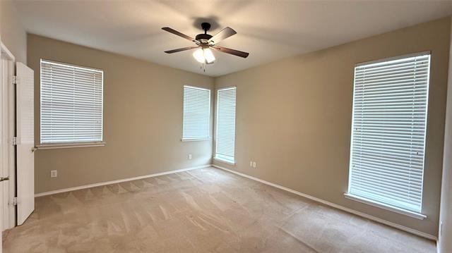 Photo - 9904 Blue Bell Dr