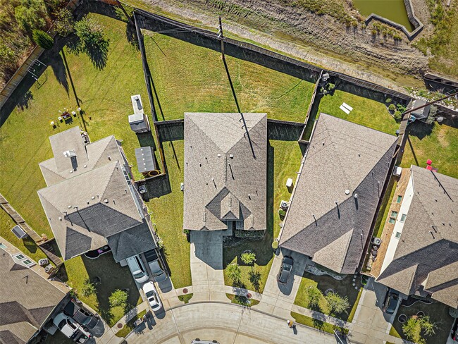 Photo - 126 Polar Bear Trl