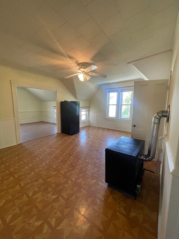 Photo - 709 Maple St Unit 3