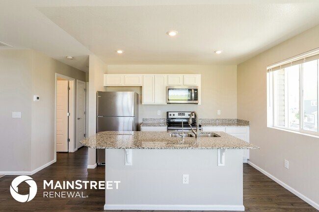 Photo - 17717 E 54th Ave