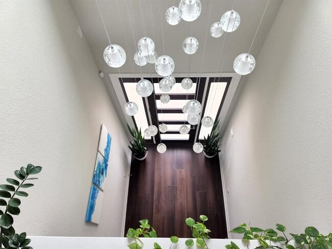 Photo - 4500 Brandon Ct