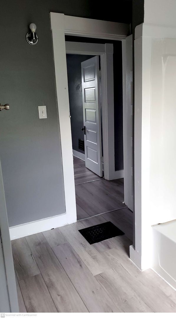 Photo - HALF OFF 2nd month rent! Beautiful 3 bed 1...