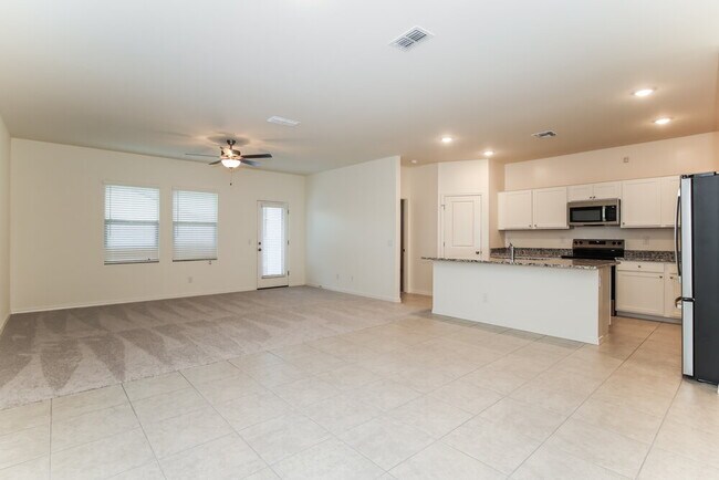 Photo - 3974 E Ter Ct