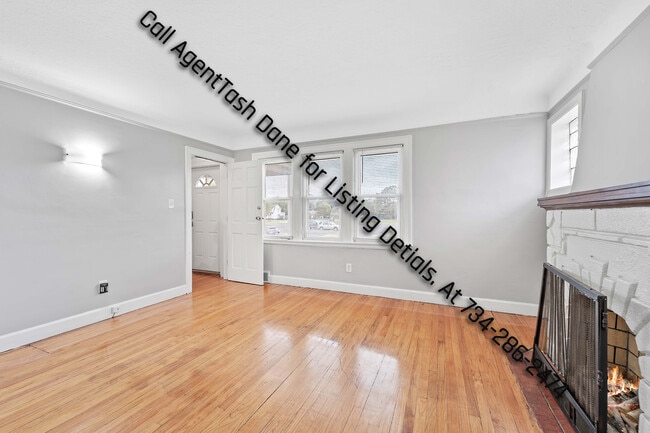 Photo - 1524 Cicotte Ave Unit 1