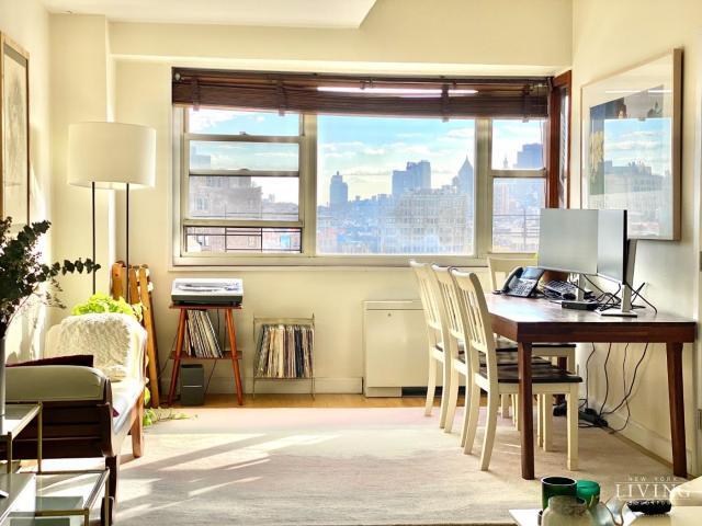 Photo - 2 bedroom in NEW YORK NY 10014 Unit 15A