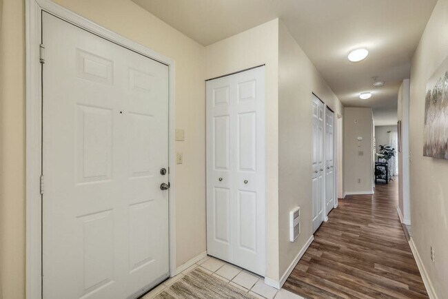 Photo - 2001 120th Pl SE Unit 7-304