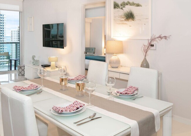 Photo - 485 Brickell Ave Unit SI ID1240499P