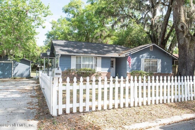 Photo - 1441 Allen Mac Ct