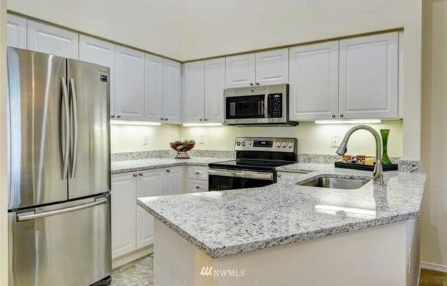 Photo - 16125 Juanita Woodinville Way NE Unit 2602