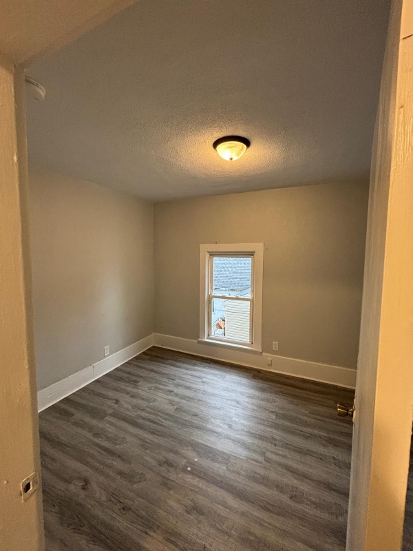 Photo - 821 Buffalo St Unit Upper