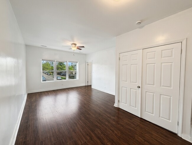 Photo - 5833 W Irving Park Rd Unit 1F