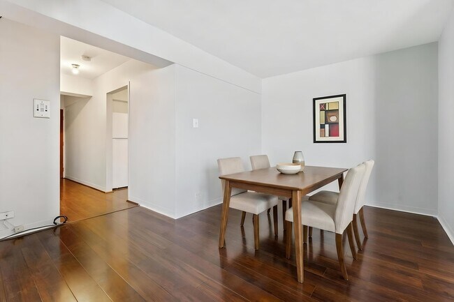 Photo - 7337 S South Shore Dr Unit 607