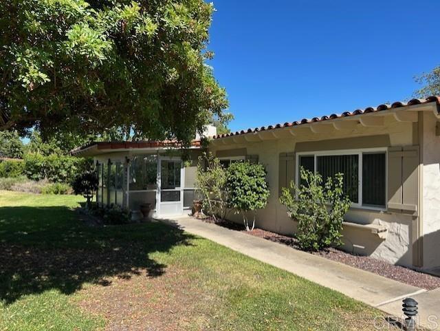 Building Photo - 16684 Orilla Dr Rental