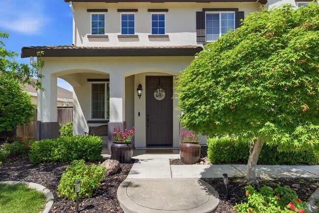 Photo - 1282 Seymour Cir