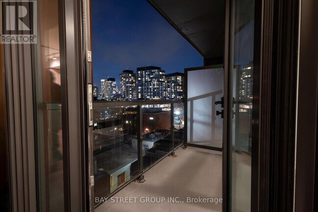 Photo - 28 Eastern Ave Unit 724